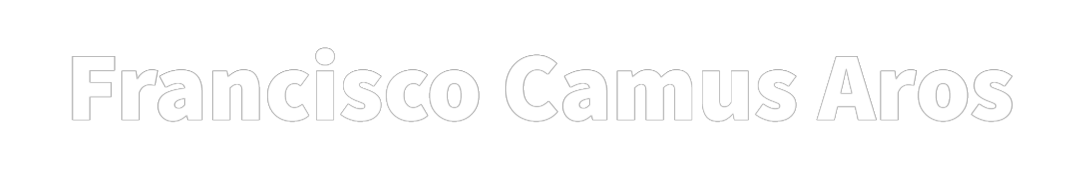 logo blanco